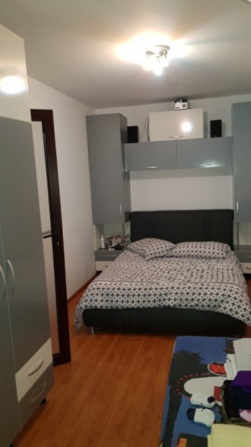 apartament-2-camere-zona-marasesti-de-inchiriat-15